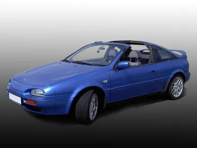 100 NX